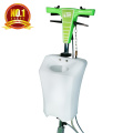 HT-005 Multi-function floor machine